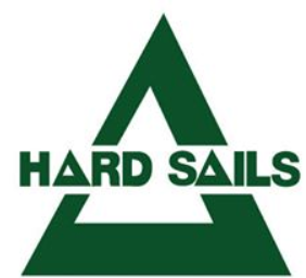 hardsails